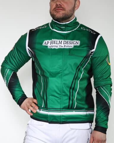 Allweather Deluxe mand