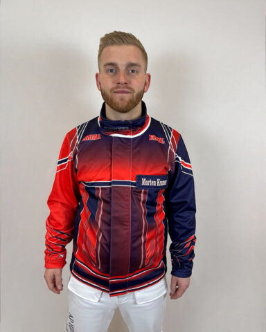 Allweather Deluxe mand