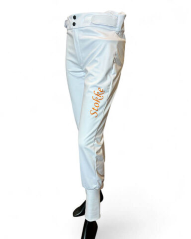 Allweather Monté bukser