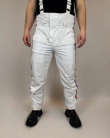 Sommer kørebukser mand