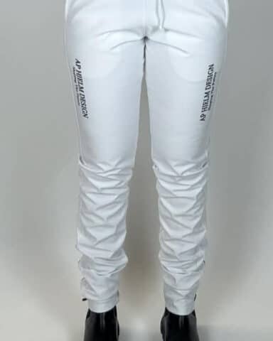 Standard kørebukser