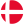 danish