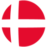 danish