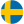 swedish
