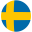 swedish