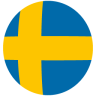 swedish